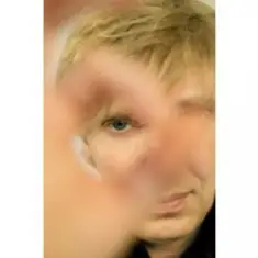 DJ Disse — Spanish Reggae