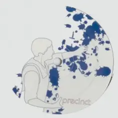 A. Matsumoto & DJ Yoshi — Dreamer (Luke Chable Remix)