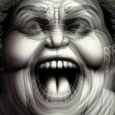 Электрослабость — ПГТТ