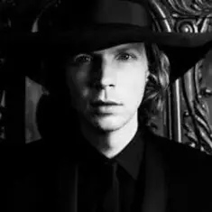 Beck — Send a Message to Her