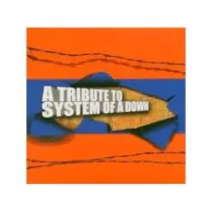 System of a Down — Suite Pee
