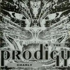 The Prodigy — Charly (Original Mix)