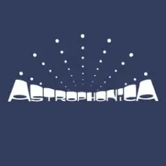 Fracture & Neptune — Tape fog