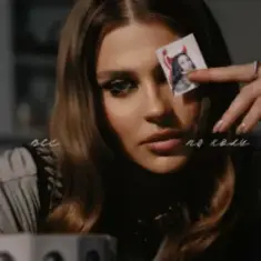 KAZKA — Все по колу