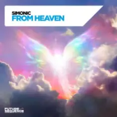 Simonic — From Heaven