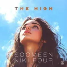 Soomeen & Niki Four — The High