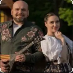 Иван да Марта — Виноваты вдвоем