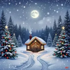 AgenT Z — Be There Alone