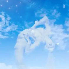 Eartheate — Scripture (Mixed)