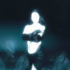 bulletrain — crystal soul