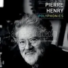 Pierre Henry — CS_ur et rail