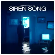 Siren Song (Original Mix)