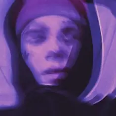 84, Volodya XXL, LOOKBUFFALO — Кругом голова