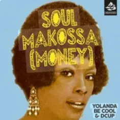 Soul Makossa (Money)