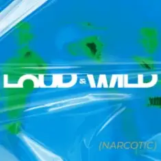 ItaloBrothers — Loud & Wild (Narcotic)