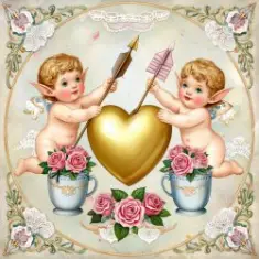 DJSEREGA&DJAI — YAMYAMYAM