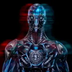 ARTBAT & R3HAB & Stylo & Eli & Dani — Fight Machine (feat NAIIM)