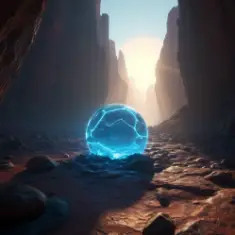 Enarvynn — Симуляция