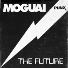 Moguai — Torqueflight