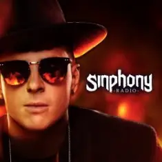SINPHONY Radio
