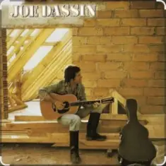 Joe Dassin — Happy birthday