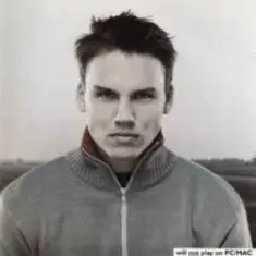 Kai Tracid — Destiny's Path