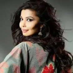 Шахзода — Люблю тебя