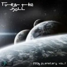Turn The Doll — Spiral