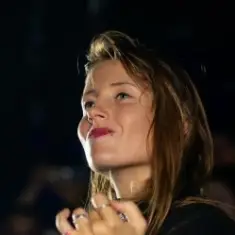 Charlotte De Witte — Repeat