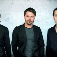 Triangle Sun — Long Way (Instrumental)