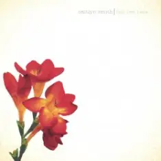 Caitlyn Smith — Crushed And Created