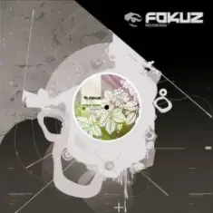 Hybrid Minds — Patience