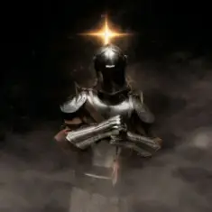 ARTBAT & Giuseppe Ottaviani & Conor Ross — Break The Loop