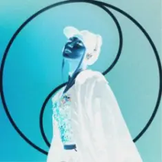 TAIMANOVA — Інь Ян