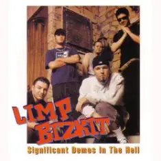 Limp Bizkit — Wicked Con Jonathan Davis (Live)