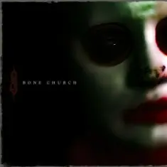 Slipknot — Bone Church