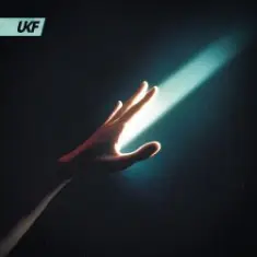 Andromedik & Ragdoll — Calling