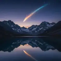 Anivar — Украду (SXLSH & Prodnosleep Hoodtrap Remix)