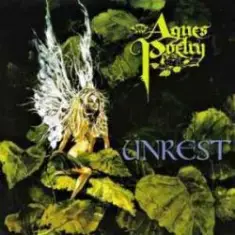 Agnes Poetry — ID hide away (remix)