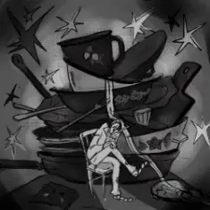 KSB muzic — Чел