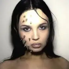 Vladivade — Мигалки