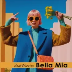 BeatWizzies — Bella Mia
