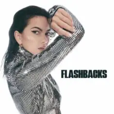 Inna — Flashbacks