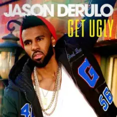 Jason Derulo — Get Ugly (Westfunk Remix)