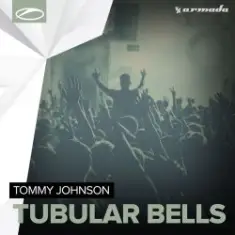 Tommy Johnson — Tubular Bells
