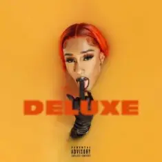 BIA feat. Lil Jon — BIA BIA