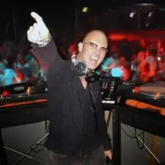 Cartas In La Silence (Bryan Kearney Smash-Up)