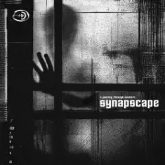 Synapscape — Spill
