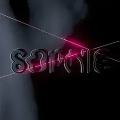 BC Kingdom, Kim Petras & SOPHIE — Reason Why (Mixed)