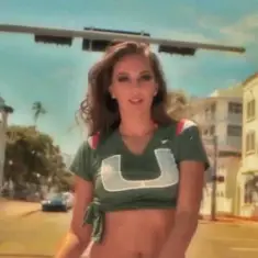 Emrah Is & Adina Butar — Deep Inside